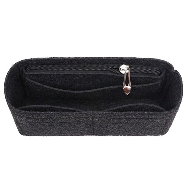 Bag organizer - Fendi Baguette
