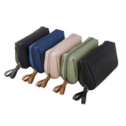 Organizer - Small Makeup Bag