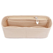 Bag organizer - Fendi Baguette