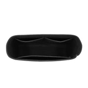 Yves Saint Laurent Bag Organizer - Niki