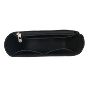 Fendi Bag Organizer - Baguette (19, 26, 33)
