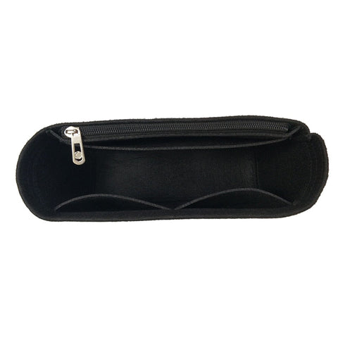 Fendi Bag Organizer - Baguette (19, 26, 33)