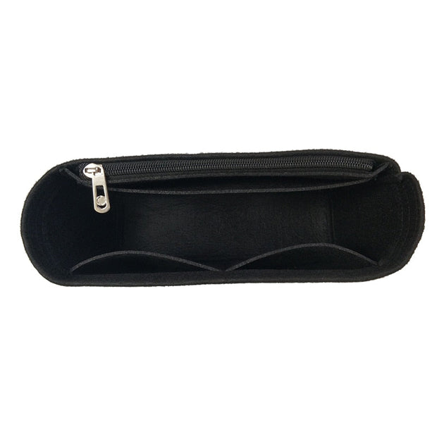 Fendi Bag Organizer - Baguette (19, 26, 33)