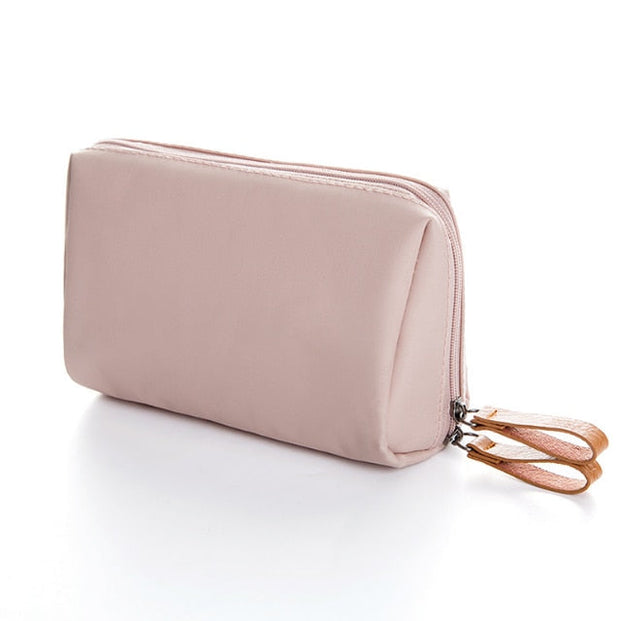Organizer - Small Makeup Bag