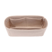 Louis Vuitton Bag Organizer - Petit Malle Souple