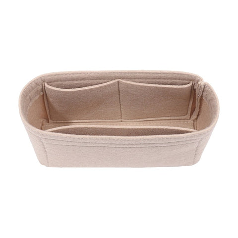 Louis Vuitton Bag Organizer - Petit Malle Souple