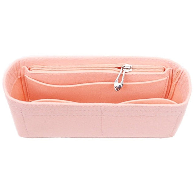 Bag organizer - Fendi Baguette
