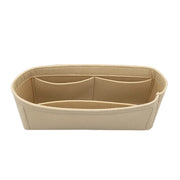 Fendi Bag Organizer - Baguette (19, 26, 33)