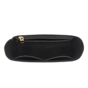 Louis Vuitton Bag Organizer - Petit Malle Souple