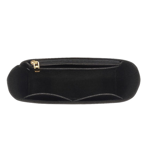 Louis Vuitton Bag Organizer - Petit Malle Souple