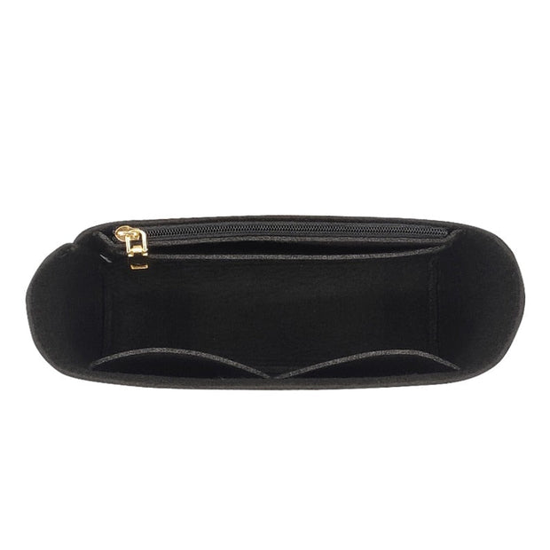 Louis Vuitton Bag Organizer - Petit Malle Souple