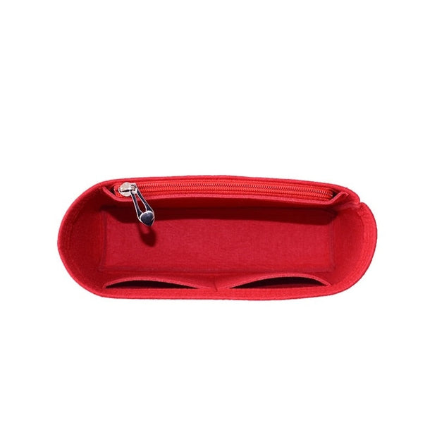 Gucci Bucket Bag Organizer - Ophidia