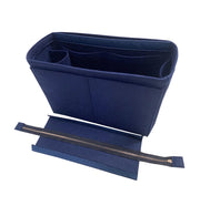 Dior Bag Organizer - Book Tote