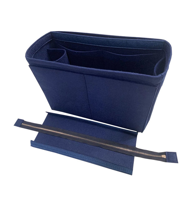 Dior Bag Organizer - Book Tote
