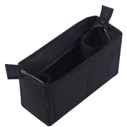 Dior Bag Organizer - Book Tote