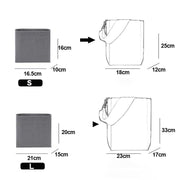 Céline Bucket Bag Organizer - Strap
