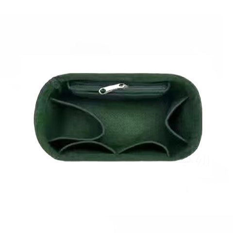 Céline Bucket Bag Organizer - Strap