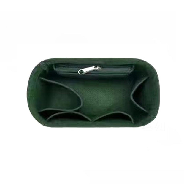Céline Bucket Bag Organizer - Strap