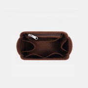 Céline Bag Organizer - Triomphe