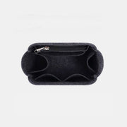 Céline Bag Organizer - Triomphe