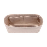 Organisateur de sac - GG Marmont 22, 26, 31