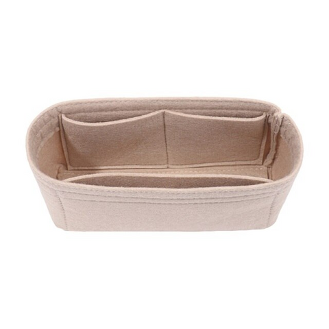 Organisateur de sac - GG Marmont 22, 26, 31