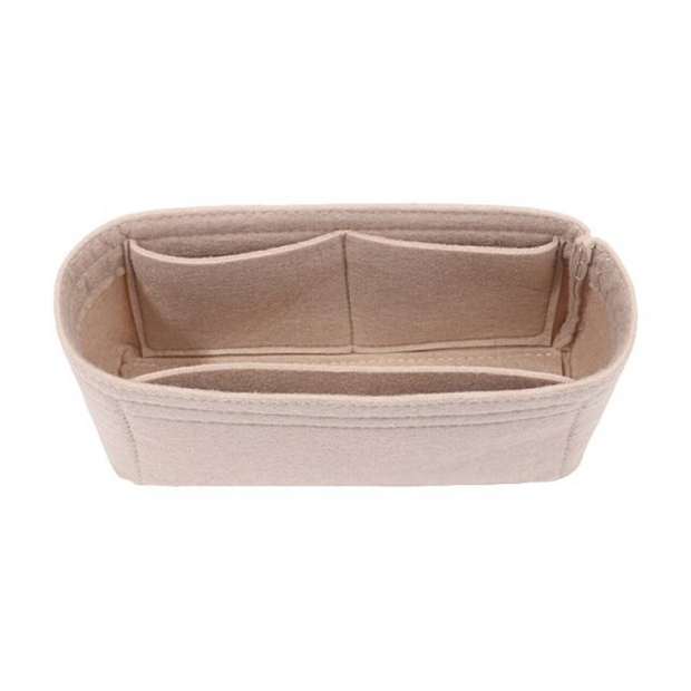 Organisateur de sac - GG Marmont 22, 26, 31