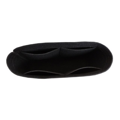 Organisateur de sac - GG Marmont 22, 26, 31