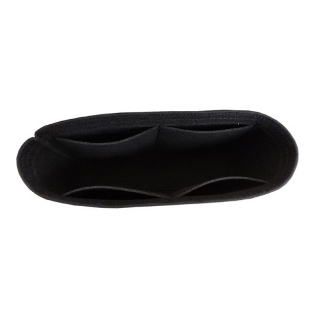 Organisateur de sac - GG Marmont 22, 26, 31