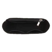 Organisateur de sac - GG Marmont 22, 26, 31