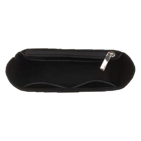 Organisateur de sac - GG Marmont 22, 26, 31