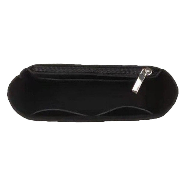 Organisateur de sac - GG Marmont 22, 26, 31