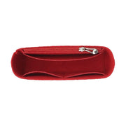 Organisateur de sac - GG Marmont 22, 26, 31