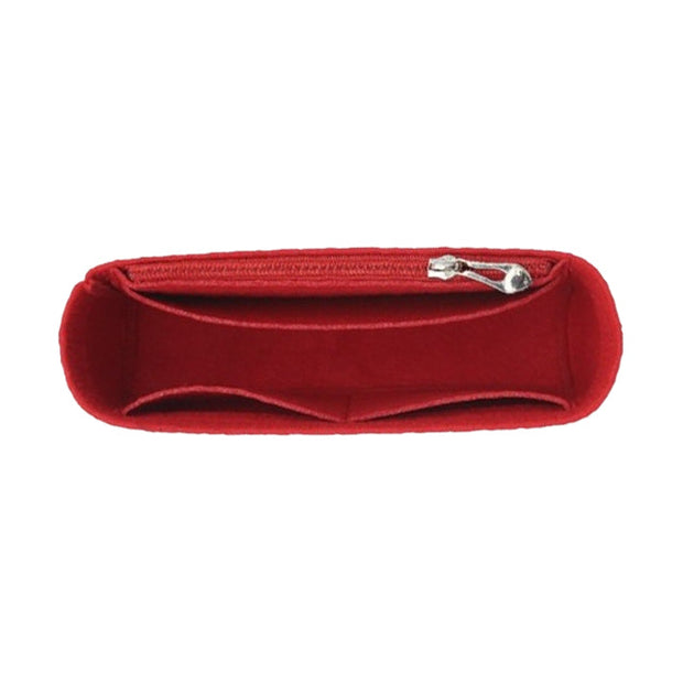 Organisateur de sac - GG Marmont 22, 26, 31