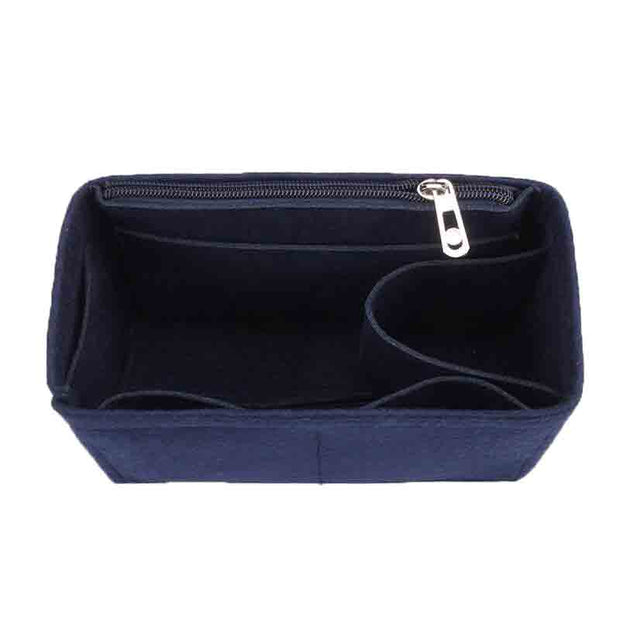 organiseur de sac pour mini goyard