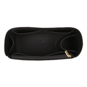 Bag Organizer - Goyard Mini