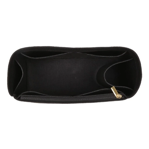 Bag Organizer - Goyard Mini