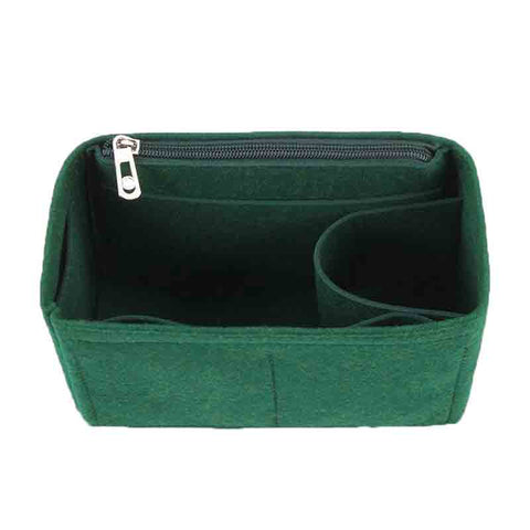 organiseur de sac pour mini goyard