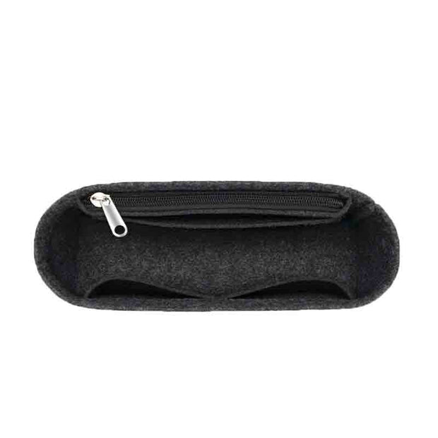 Hermès Bag Organizer - Kelly 25, 28, 32