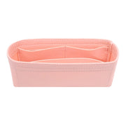 Louis Vuitton Bag Organizer - Petit Malle Souple