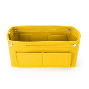 EasySwap™ Bag Organizer - The Classic With Snap Button