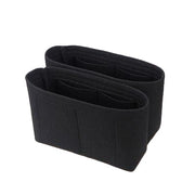Organiseur de sac - Louis Vuitton Néo Noé