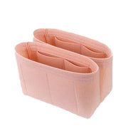 Organiseur de sac - Louis Vuitton Néo Noé