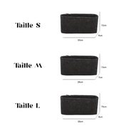 Yves Saint Laurent Bag Organizer - Niki