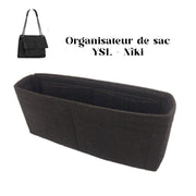 Yves Saint Laurent Bag Organizer - Niki