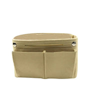 Mini EasySwap™ Bag Organizer - The Mini Classic