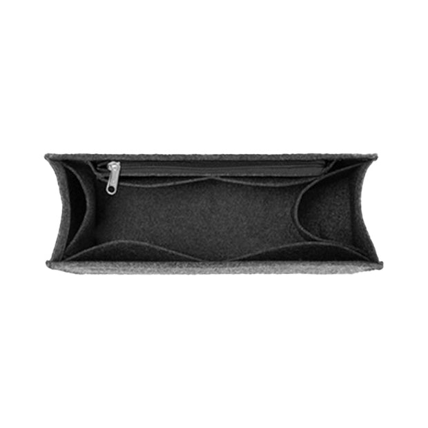organiseur de sac Christian Dior - Book Tote