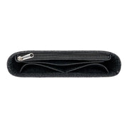 organiseur de sac Christian Dior Book Tote Mini