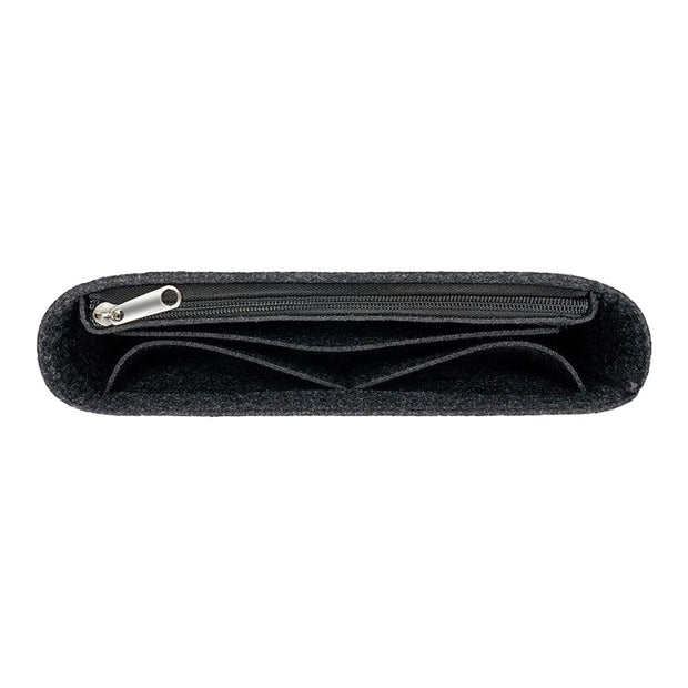 organiseur de sac Christian Dior Book Tote Mini