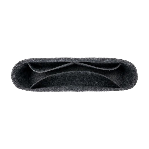 organiseur de sac Christian Dior Book Tote Mini